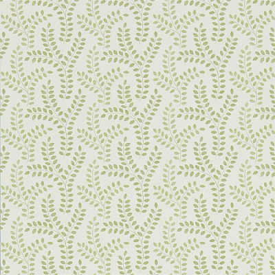 Обои Sanderson 216887 коллекции Littlemore