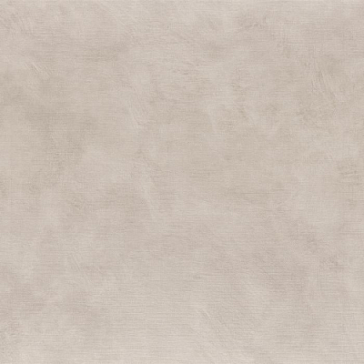 Обои Casamance 75491936 коллекции La Chaux