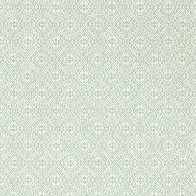 Обои Sanderson 216909 коллекции Littlemore