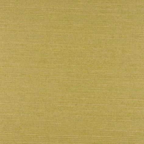 Обои натуральные Nobilis SID123 коллекции Fine Sisal
