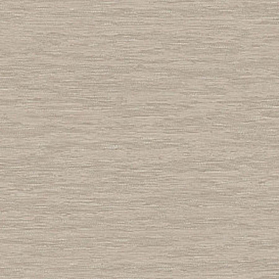 Обои Casamance 75344384 коллекции Le Jacquard