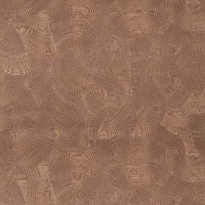 Обои Casamance 77002548 коллекции Ecrin