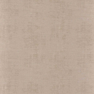 Обои Casamance 74392310 коллекции Le Velours 3