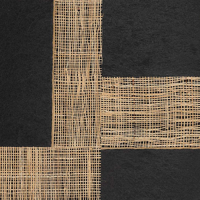 Обои Casamance 72450407 коллекции Midori