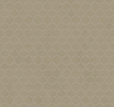 Обои Collins & Company Bellagio FY41009