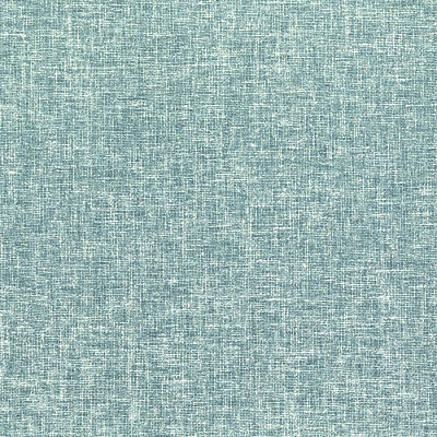 Обои Casamance 71650445 коллекции Linessence 2
