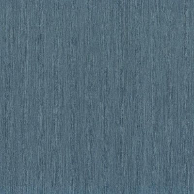 Обои Casamance 74853874 коллекции Le Bois