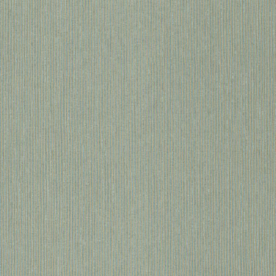 Обои Casamance 74200130 коллекции Printemps Viennois