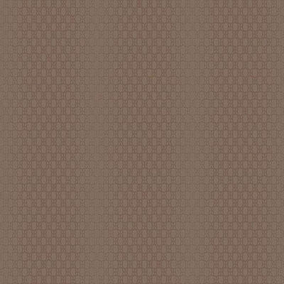 Обои Milassa M 8 010 Modern