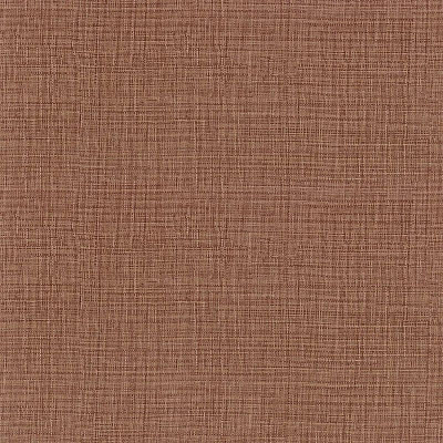 Обои Casamance 76702752 коллекции Palmadora