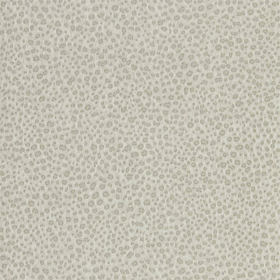 Обои Zoffany Darnley 312869