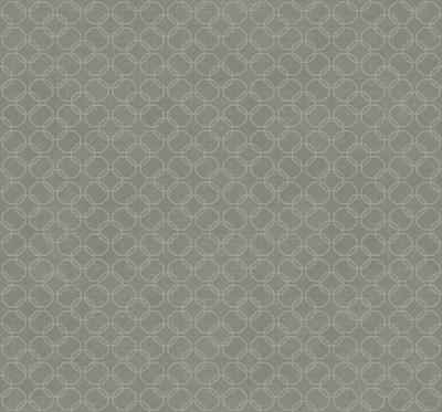 Обои Collins & Company Deco GE11106