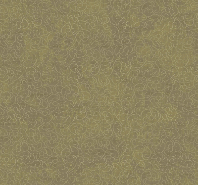 Обои Collins & Company Bellagio FY40302