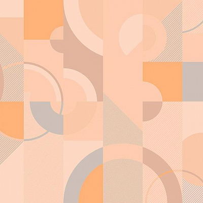 Обои Milassa D7 007 Bon Voyage