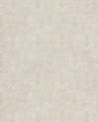 Обои Casadeco Palazzo PALA83561210