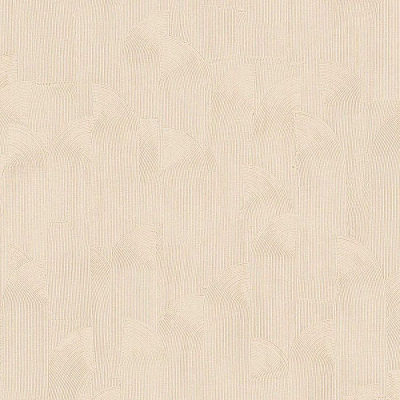 Обои Casamance 78140916 коллекции Striato