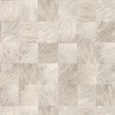 Обои Casamance 75172960 коллекции Karabane