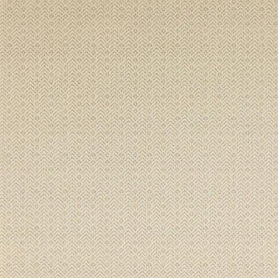 Обои виниловые Colefax and Fowler 07180/02 коллекции Textured