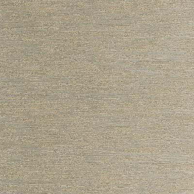 Обои Casamance 71110388 коллекции Jasper