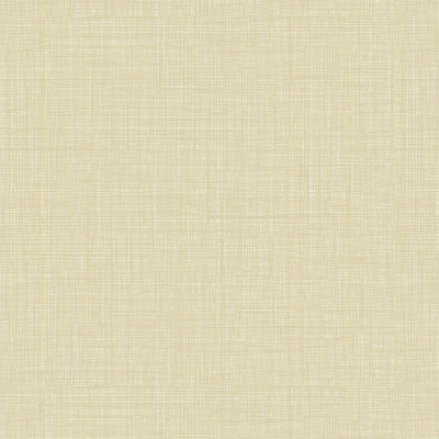 Обои Collins & Company Casa Blanca AW51200