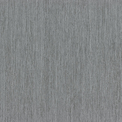 Обои Casamance A74851936 коллекции Select VII