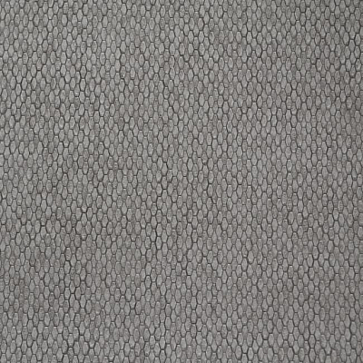 Обои York Antonina Vella Natural Opalescence Y6231106