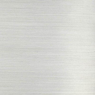 Обои натуральные Colefax and Fowler 20242-03 коллекции Naturals I