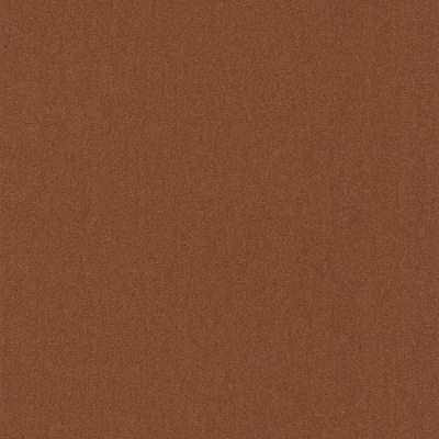 Обои Casamance 72342578 коллекции Select VI