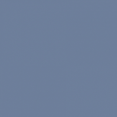 Краска Little Greene LG278, Pale Lupin