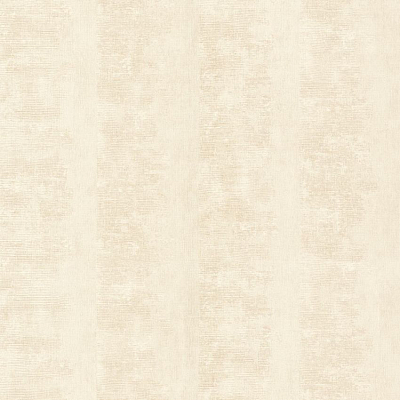 Обои Casamance 76121834 коллекции Cerame Texture