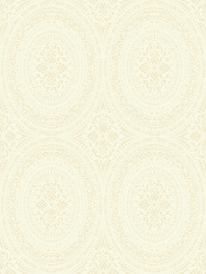 Обои Collins & Company Casa Blanca AW50108