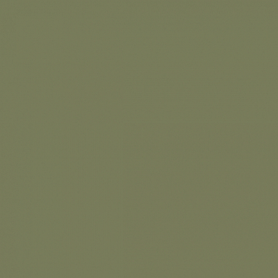 Обои Milassa AM3 105/3 Ambient vol.2