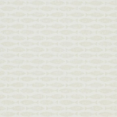 Обои Scion 110466 коллекции Wabi Sabi