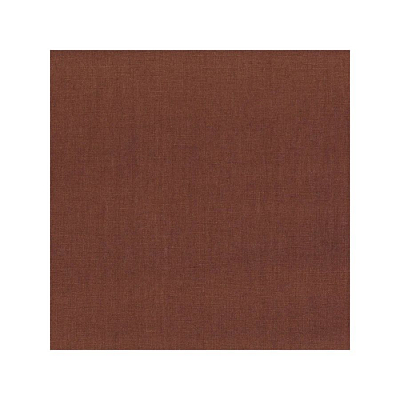 Обои Casamance 71384598 коллекции Linora