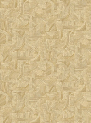Обои Casamance 76870202 коллекции Nature Sur Mesure