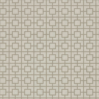 Обои Zoffany The Muse 312820