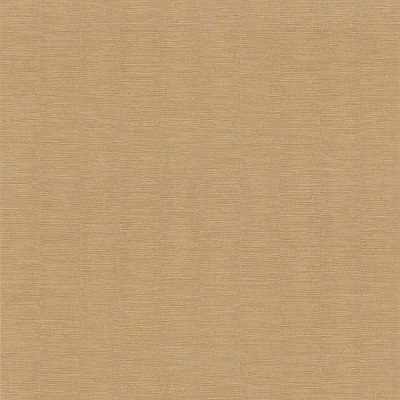 Обои Casamance 75073058 коллекции Cerame Texture