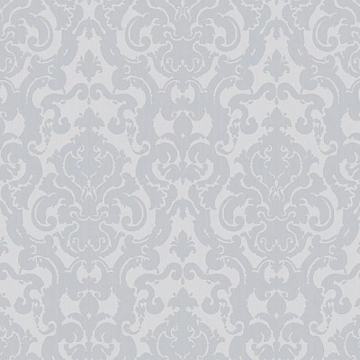 Обои Milassa Neo4 006 Neo Classic