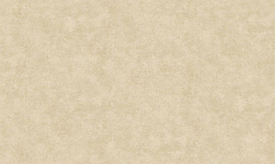 Обои Casamance 71880222 коллекции Impulsion