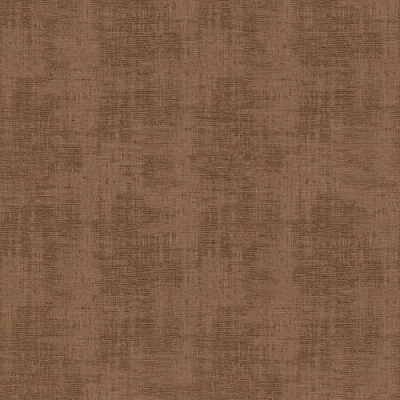 Обои Casamance 74397412 коллекции Le Velours 3