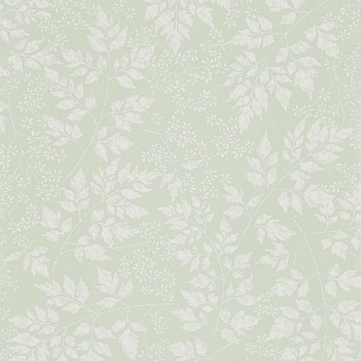 Обои Sanderson DHPO216372 коллекции Country Woodland