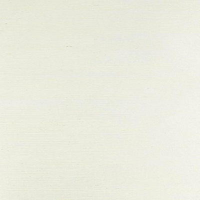 Обои натуральные Colefax and Fowler 20242-02 коллекции Naturals I