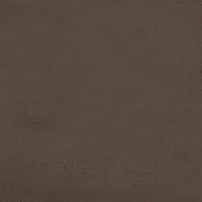 Обои Casamance 71970506 коллекции Odeon