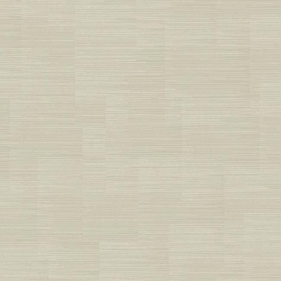 Обои York Norlander NR1558