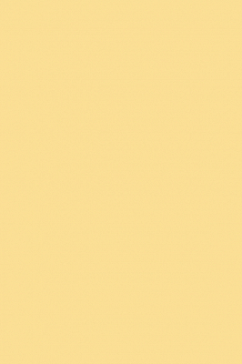 Краска Paint & Paper Library 474 Split Straw
