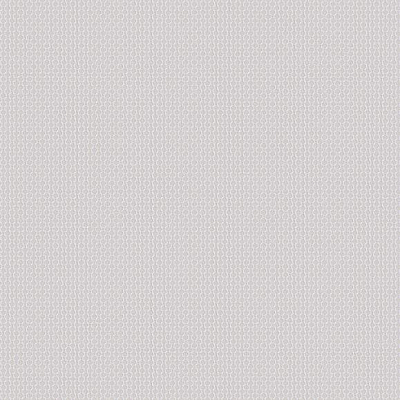 Обои Milassa DM 2 001 Status vol.III (Amsterdam)