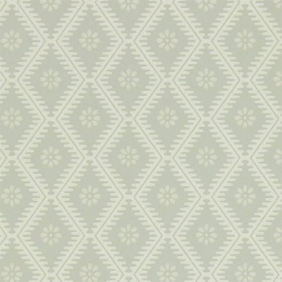 Обои Sanderson 216873 коллекции Littlemore