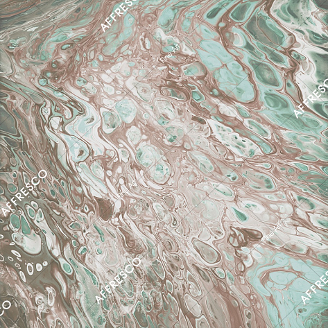 Панно Affresco Fine Art RE828-COL4