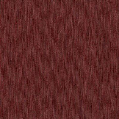 Обои Casamance 70641528 коллекции Bagatelle