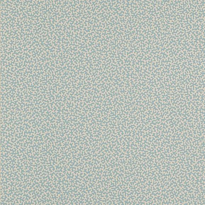 Обои бумажные Colefax and Fowler W7014-01 коллекции Small Design II